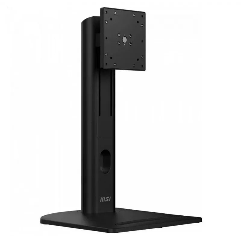 Monitorbeugel MKS14A, zwart