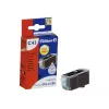 Pelikan 4106599 Printerverbruiksmateriaal Zwart