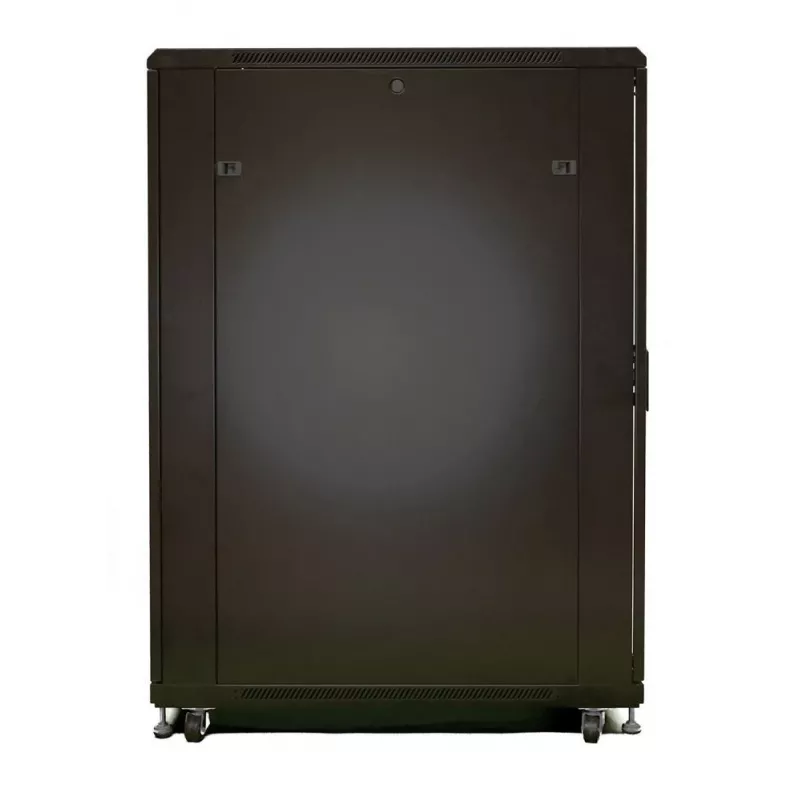 Vrijstaand rack Extralink EX.11373 32U zwart