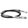 SFP-kabel HP Enterprise JG081C-RFB 5 m – actieve koper-SFP+-direct-attach-kabel, 5 meter lengte