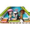 LEGO FRIENDS 42699 Strandhuis met zeehonden