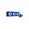 All-in-one vloeistofkoeler DeepCool LS720