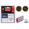 Activejet AH-903MRX inkt (vervanging voor HP 903XL T6M07AE; Premium; 12 ml; magenta)