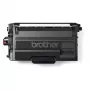 Tonercartridge Brother TN-3600 6000 pagina's zwart