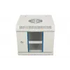 Extralink EX.14466 rackkast 4U wandmontage-rack grijs