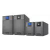 PowerWalker VFI 2000 ICT IoT dubbelconversie (online) 2 kVA 2000 W 8 AC-uitgangen