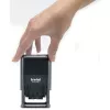 Datumstempel Trodat Printy 4.0 4750/L EINGEGANGEN – Trodat 141349