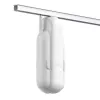 Gordijnmotor SwitchBot U-rail 3 (wit)