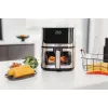 Prime3 SAF32 heteluchtfriteuse