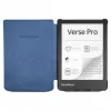 Cover PocketBook H-S-634-F-WW e-bookreaderhoes