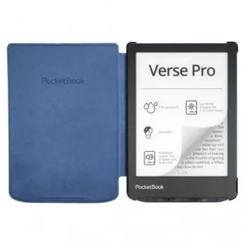 Cover PocketBook H-S-634-F-WW e-bookreaderhoes