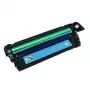 Printerpatroon HP CE251A, cyaan