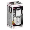 ProfiCook 501207 mixer staafmixer 1200 W rvs