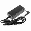 Voeding Green Cell AD40P 45W voor laptops, 19V 2.37A, AC-to-DC, 100–240V ingang, zwart