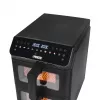 Princess Double Stack airfryer | 182490 | vermogen 3000 W | inhoud 11,2 L | zwart