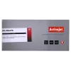 Toner-cartridge ActiveJet vervanging voor Lexmark 51B2000 zwart, 2500 pagina's, enkelpack