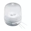 Harman Kardon SoundSticks 5 wit