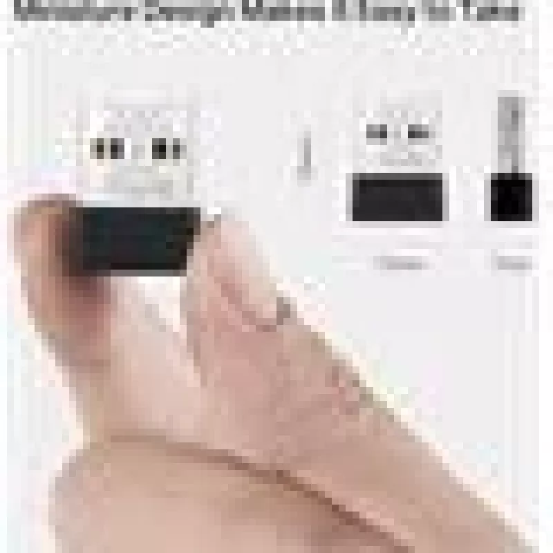 Mercusys MA14N AX3000 Nano wifi-usb-adapter, tot 287 Mbps