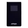 UPS ENERGENIE EG-UPS-031 line-interactive 0,65 kVA 390 W 2x C13-uitgangen, 7 Ah VRLA