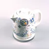Keramische waterkoker MAESTRO MR-068 1,5 L 1500W (MR-068-MOSAIC)