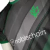 Sprout Original Player shirt 2022 Edition - zwart (S)