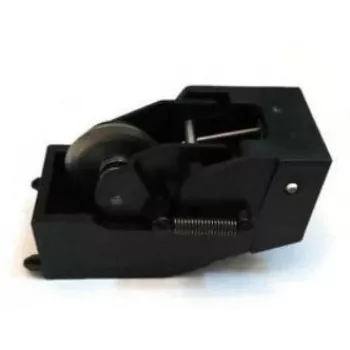 HP DesignJet Snijeenheid (CR357-67007)