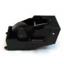 HP DesignJet Snijeenheid (CR357-67007)