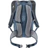 Deuter Race 12 fietsrugzak blauw