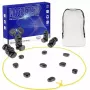 Bordspel magneetstenen set Extralink – 20 magneetstenen voor strategiespellen