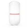 Passief-infraroodsensor Satel APD-200PET