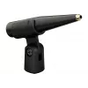 Microfoon Behringer ECM Pro