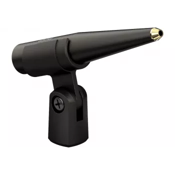 Microfoon Behringer ECM Pro