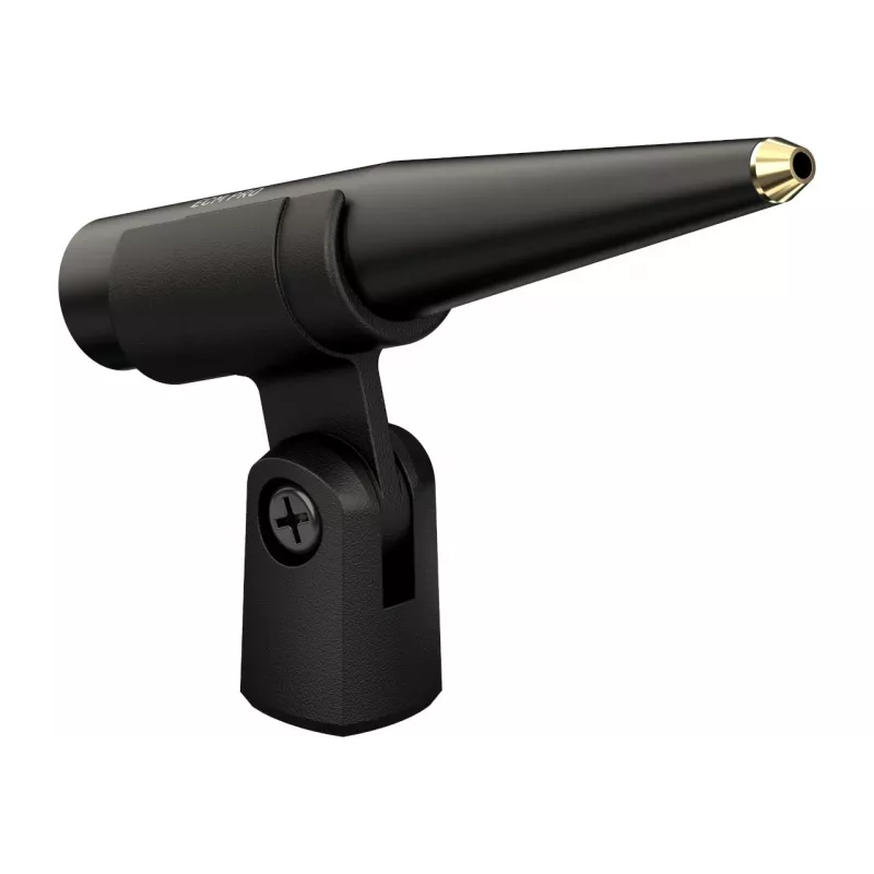 Microfoon Behringer ECM Pro