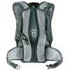 Fietsrugzak - Deuter Plamort 12