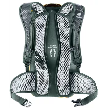 Fietsrugzak - Deuter Plamort 12