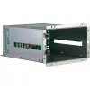 ASPOWER R2A-MV0450 grijs, redundant, 450 watt