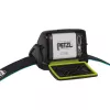 Petzl E065AB03 Actik Core lamp groen (E065AB03)