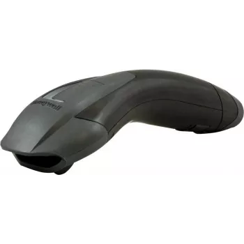 Handheld barcodescanner Honeywell Voyager 1200g