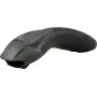 Handheld barcodescanner Honeywell Voyager 1200g