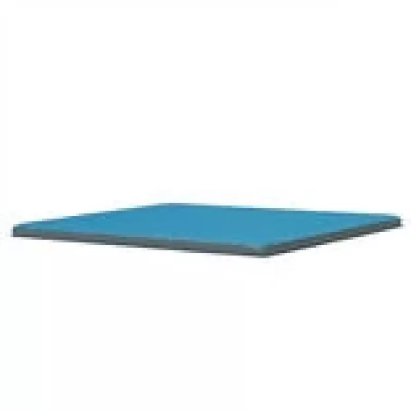 Thermal Grizzly TG Minus Pad HC 120x100x4 mm 2 stuks (TG-MP-HC-120-100-40-2)