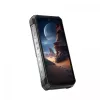Oukitel WP100 Titan 5G 6.8 16/512GB DS. 33000mAh zwart