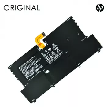 Laptop-accu, HP SO04XL Origineel