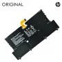 Laptop-accu, HP SO04XL Origineel