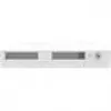 HUAWEI eKit S380-L4T1T multiservicerouter, 1x GE WAN, 4x GE LAN