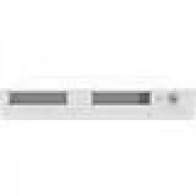 HUAWEI eKit S380-L4T1T multiservicerouter, 1x GE WAN, 4x GE LAN