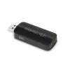 TV-tuner Terratec T5 DVB-T USB