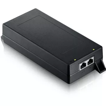 Zyxel PoE12-90W PoE-injector voeding binnen