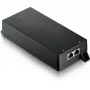 Zyxel PoE12-90W PoE-injector voeding binnen