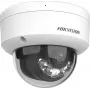 Hikvision DS-2CD2143G2-LIS2U(2,8 mm) beveiligingscamera dome IP-beveiligingscamera binnen & buiten 2688 x 1520 pixels plafond/muur