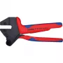 Knipex 97 43 200 A blauw